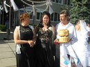 Коля Біляк фотография #35 (источник - https://vk.com/id164525385)