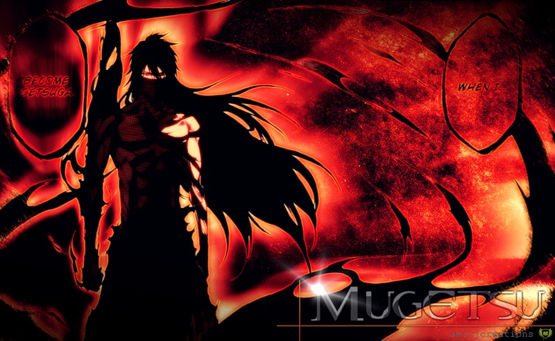 Даниэль Гольденштэйн фотография #8