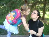 Фотография Дьяков Данил