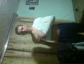 Дмитро Сенів фотография #3 (источник - https://vk.com/id133707639)