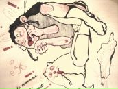 Фотография Жак Виктории