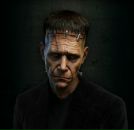 Фотография Капустина Юрия