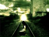 Фотография Луговской Елены