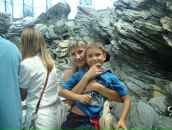 Марія Яремко фотография #22 (источник - https://vk.com/id71001434)