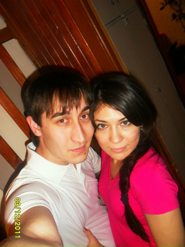 Руслан Сибагатуллин фотография #19