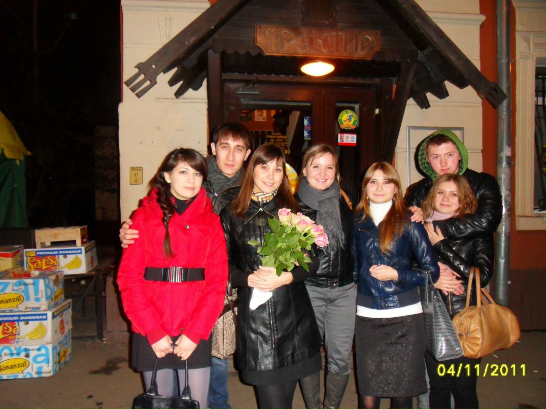 Руслан Сибагатуллин фотография #22