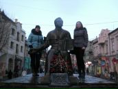 Діана Ростова фотография #39 (источник - https://vk.com/id24253783)