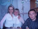 Іра Назар фотография #12 (источник - https://vk.com/id89039384)