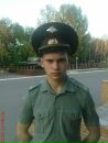 Фотография Иванова Романа