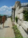 Василь Любіменко фотография #26 (источник - https://vk.com/id37638773)