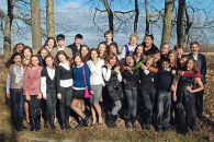 Юлічка Волошин фотография #8 (источник - https://vk.com/id85635059)