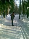 Фотография Корепанова Ильи