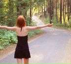 Фотография Носковой Натальи