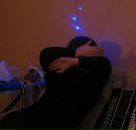 Фотография Петровой Елены