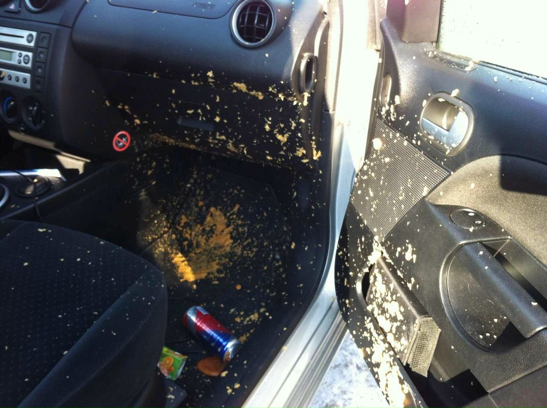 Сергей Бут фотография #50