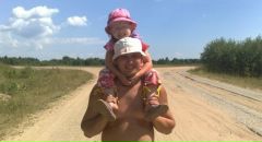 Фотография Назарова Антона