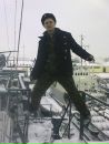 Миша Скорых фотография #40 (источник - https://vk.com/id46073135)