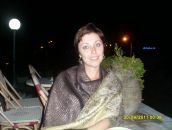 Фотография Марьян Светланы