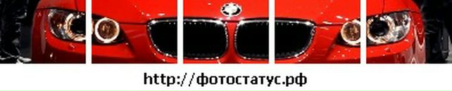 Серьога Хуліган фотография #1