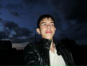 Фотография Артемьева Юрия