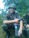 Андрій Лещук фотография #37 (источник - https://vk.com/id32832894)