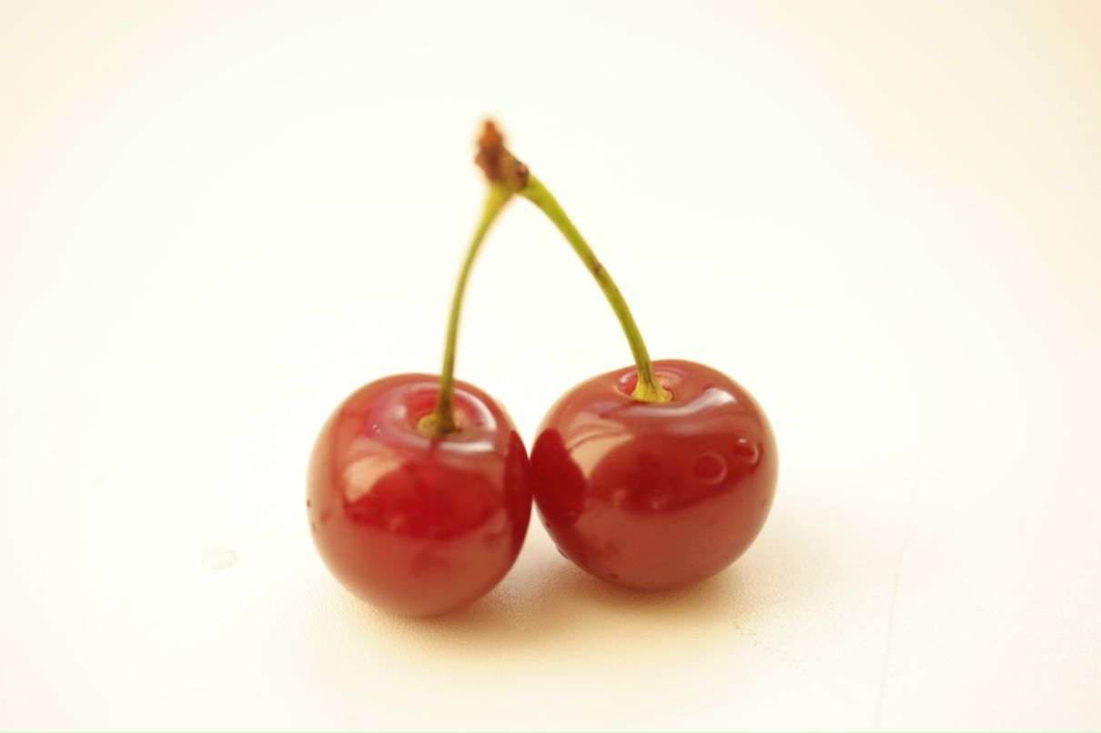 Фёдор Сумкин фотография #24