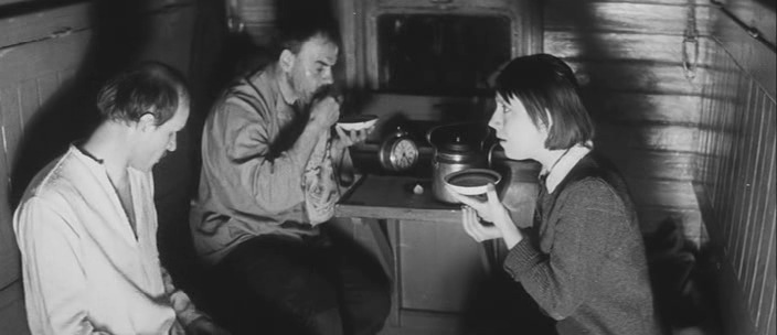 Вера Архангельская фотография #50