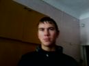 Артем Отінко фотография #2 (источник - https://vk.com/id151548587)