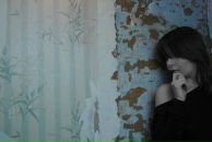 Фотография Семенчиковой Елизаветы