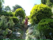 Валерій Михальський фотография #32 (источник - https://vk.com/id33222404)