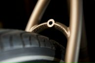 Дарья Козел фотография #43 (источник - https://vk.com/id517013)