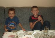 Фотография Обертышевой Марины