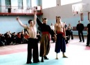 Бодя Кривченко фотография #34 (источник - https://vk.com/id65866183)
