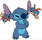 Фотография Кульнева Даньки