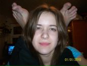 Фотография Кочетковой Татьяны