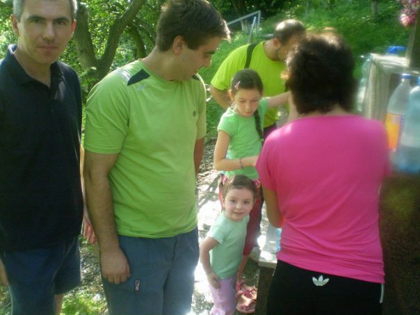 Улян@ Пасєк@ фото №18
