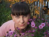 Фотография Дазе Ирины