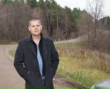 Дмитрий Кулаков фотография #5 (источник - https://vk.com/id2880492)