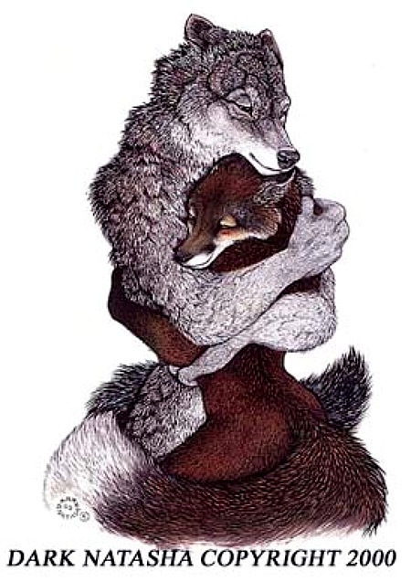 Raquel J фотография #23