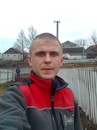 Сірожа Мшанецький фотография #32 (источник - https://vk.com/id143254747)