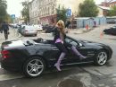 ♥milla Кремлевская♥ фотография #23 (источник - https://vk.com/id95919858)