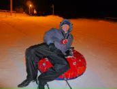 Фотография Карпова Александра