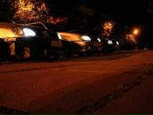 Вадька ★♪★ vyshinskiy фотография #9 (источник - https://vk.com/id68279795)