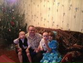 Фотография Джугашвили Иосифа