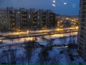 Фотография Мошева Андрея