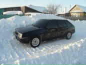 Фотография Леонова Юрия