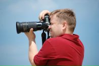 Фотография  