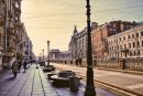 Фотография Воронова Алексея