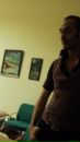 Osman Korkmaz фотография #40 (источник - https://vk.com/id132983889)