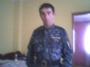 Богдан Замрій фотография #32 (источник - https://vk.com/id161435978)
